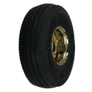 Forbes Industries 1660-WB