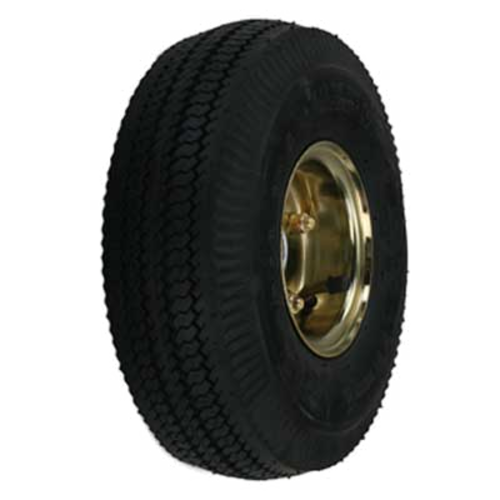 Forbes Industries 1660-WB