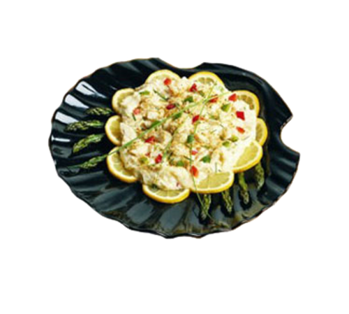 picture of Bon Chef 5075SMOKEGRA