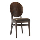 G & A Commercial Seating 4778