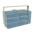 Bauscher Hepp SC-18-08-CR123-PE