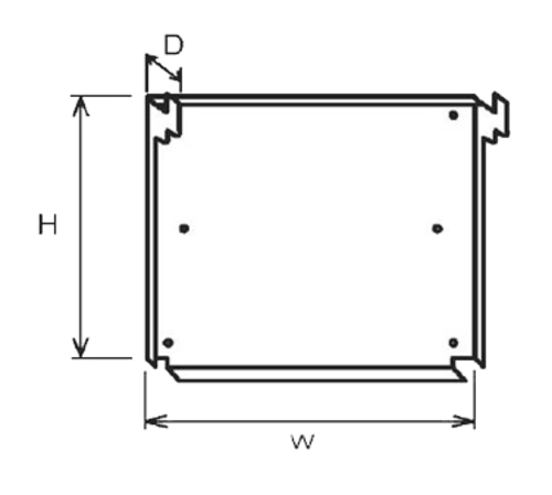 Equipex SM-1