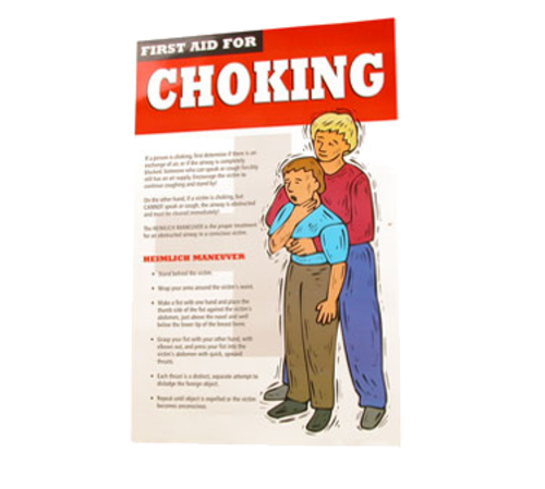 picture of FMP 142-1519