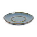 picture of Rosenthal Sambonet Paderno B5117304A