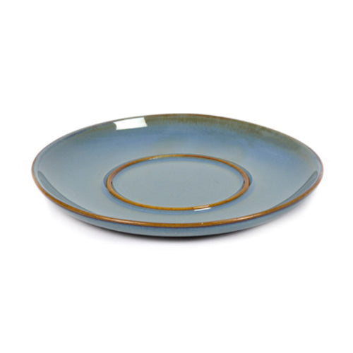 picture of Rosenthal Sambonet Paderno B5117304A