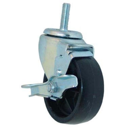 AllPoints Foodservice Parts & Supplies 26-3271