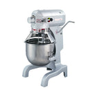 picture of Skyfood Equipment  SPM20