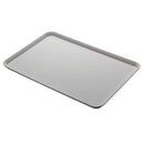 Cambro 1826MT148