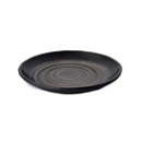 Elite Global Solutions JW7008-B