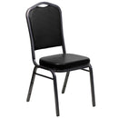 picture of Riverstone Restaurant Furniture RF-RR75824