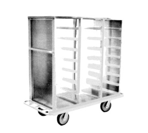 Sammons Equipment 9585-3-1227 Tray Rack