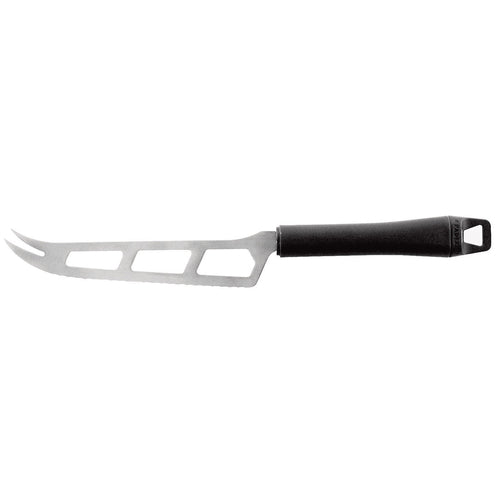 picture of Rosenthal Sambonet Paderno 48280-59