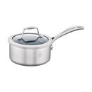 picture of Zwilling J.A. Henckels 66735-140