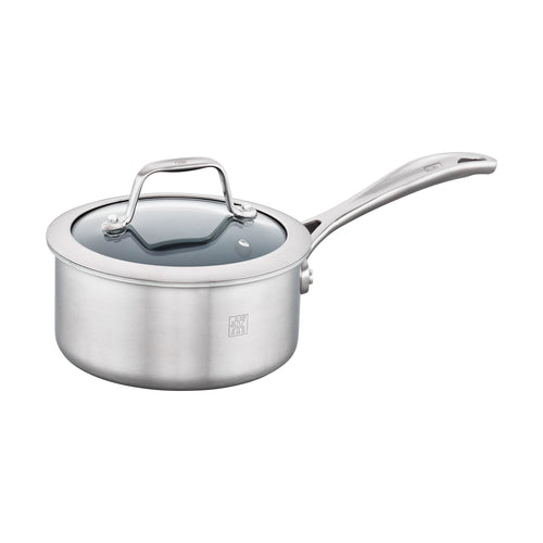 picture of Zwilling J.A. Henckels 66735-140