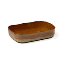 picture of Rosenthal Sambonet Paderno B5117119