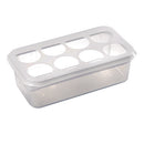 picture of RCR AraBrands, Inc. 01473