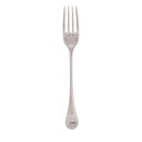 Rosenthal Sambonet Paderno 52707-26
