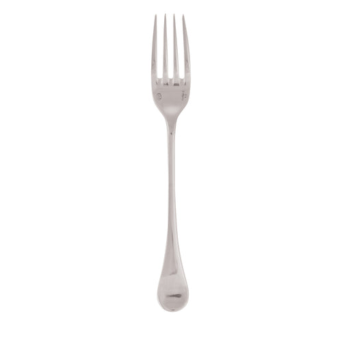 Rosenthal Sambonet Paderno 52707-26