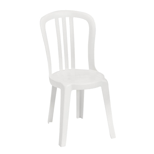 Grosfillex US495004
