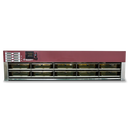 Thermodyne Foodservice Products, Inc. 300OC