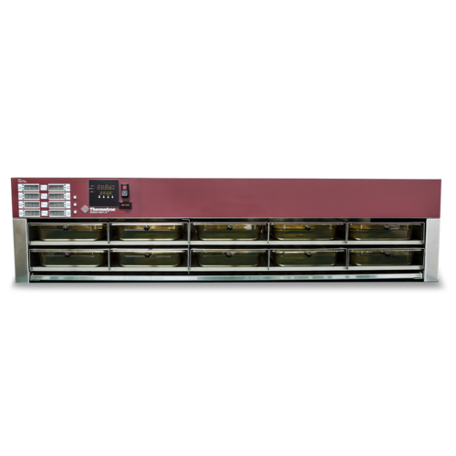 Thermodyne Foodservice Products, Inc. 300OC