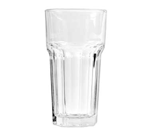 International Tableware 650RT