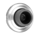 FMP 134-1102