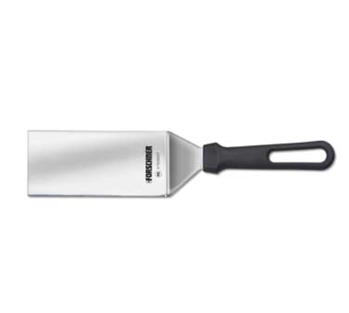 Victorinox Swiss Army 7.6259.23-X2