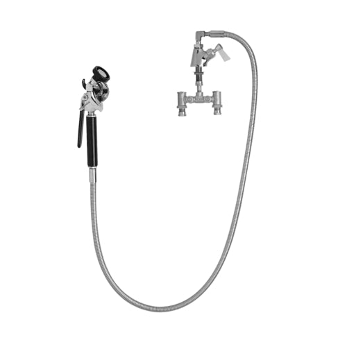 Fisher 71064