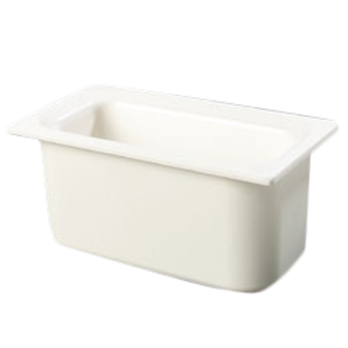 Carlisle CM110202