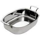 Browne USA Foodservice 5724179