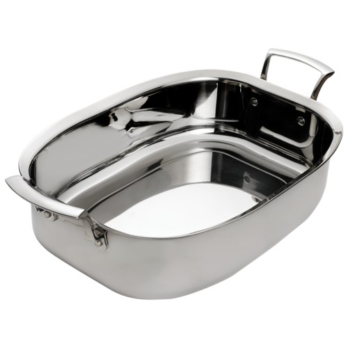 Browne USA Foodservice 5724179