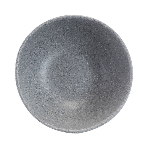 Elite Global Solutions RT83R-GS
