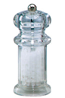 Chef Specialties 1752