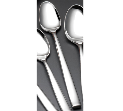 picture of Bon Chef SBS3002