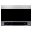 Avanti Products MOTR13D3S