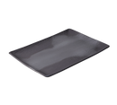 picture of Revol USA 648308