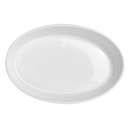 Steelite International 6940E609