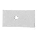 AllPoints Foodservice Parts & Supplies 85-1126