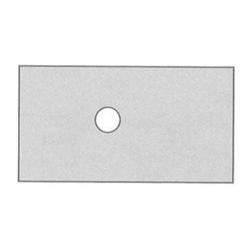 AllPoints Foodservice Parts & Supplies 85-1126