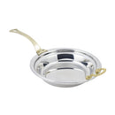 picture of Bon Chef 5355HL