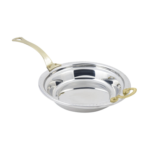 picture of Bon Chef 5355HL