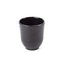 picture of Rosenthal Sambonet Paderno B6820003