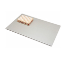 Matfer Bourgeat 310812