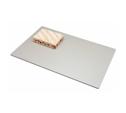 Matfer Bourgeat 310812
