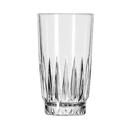 Libbey Glass 15459