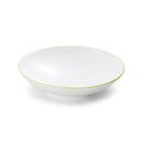 Mikasa Hospitality 5260309