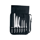 Dexter Russell SGCC-7