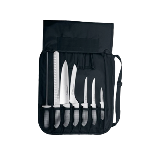 Dexter Russell SGCC-7