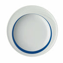 Syracuse China 9181822-62971